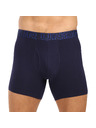Under Armour Set od tri - muške boxerice Under Armour višebojne