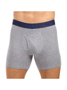 Under Armour Set od tri - muške boxerice Under Armour višebojne