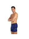 Under Armour Set od tri - muške boxerice Under Armour višebojne