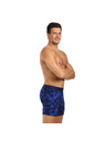 Under Armour Set od tri - muške boxerice Under Armour višebojne