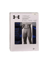 Under Armour Set od tri - muške boxerice Under Armour višebojne
