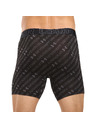 Under Armour Set od tri - muške boxerice Under Armour višebojne