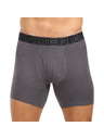 Under Armour Set od tri - muške boxerice Under Armour višebojne