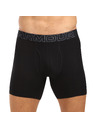 Under Armour Set od tri - muške boxerice Under Armour višebojne