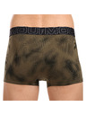 Under Armour Set od tri - muške boxerice Under Armour višebojne