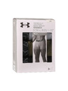 Under Armour Set od tri - muške boxerice Under Armour višebojne