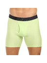 Under Armour Set od tri - muške boxerice Under Armour višebojne