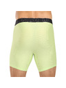 Under Armour Set od tri - muške boxerice Under Armour višebojne