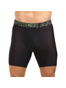 Under Armour Set od tri - muške boxerice Under Armour višebojne