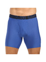 Under Armour Set od tri - muške boxerice Under Armour višebojne