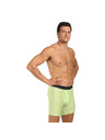 Under Armour Set od tri - muške boxerice Under Armour višebojne