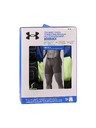 Under Armour Set od tri - muške boxerice Under Armour višebojne