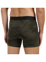 Under Armour Set od tri - muške boxerice Under Armour višebojne