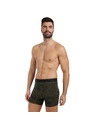 Under Armour Set od tri - muške boxerice Under Armour višebojne