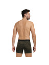 Under Armour Set od tri - muške boxerice Under Armour višebojne