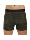 Under Armour Set od tri - muške boxerice Under Armour višebojne
