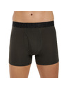 Under Armour Set od tri - muške boxerice Under Armour višebojne