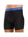 Under Armour Set od tri - muške boxerice Under Armour višebojne