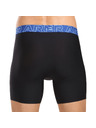 Under Armour Set od tri - muške boxerice Under Armour višebojne