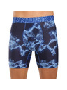 Under Armour Set od tri - muške boxerice Under Armour višebojne