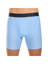Under Armour Set od tri - muške boxerice Under Armour višebojne