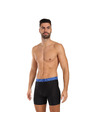 Under Armour Set od tri - muške boxerice Under Armour višebojne
