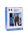 Under Armour Set od tri - muške boxerice Under Armour višebojne