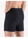 gino Muške boxer gaće Gino višebojne
