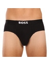 BOSS Set od tri - Muške gaće BOSS višebojne