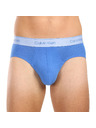 Calvin Klein Set od pet - muške gaće Calvin Klein šarene