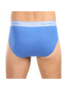 Calvin Klein Set od pet - muške gaće Calvin Klein šarene