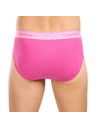 Calvin Klein Set od pet - muške gaće Calvin Klein šarene