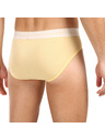 Calvin Klein Set od pet - muške gaće Calvin Klein šarene