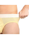 Calvin Klein Set od pet - muške gaće Calvin Klein šarene