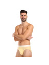 Calvin Klein Set od pet - muške gaće Calvin Klein šarene