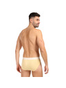 Calvin Klein Set od pet - muške gaće Calvin Klein šarene