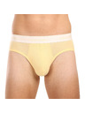 Calvin Klein Set od pet - muške gaće Calvin Klein šarene
