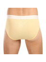 Calvin Klein Set od pet - muške gaće Calvin Klein šarene