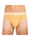 Calvin Klein Set od pet - muške gaće Calvin Klein šarene