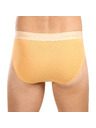 Calvin Klein Set od pet - muške gaće Calvin Klein šarene