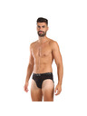Calvin Klein Set od tri - muške gaće Calvin Klein crne