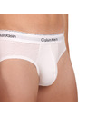 Calvin Klein Set od tri - muške gaće Calvin Klein bijele