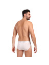 Calvin Klein Set od tri - muške gaće Calvin Klein bijele