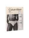 Calvin Klein Set od tri - muške gaće Calvin Klein bijele
