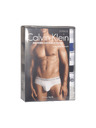 Calvin Klein Set od tri - muške gaće Calvin Klein šarene