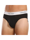 Calvin Klein Set od tri - muške gaće Calvin Klein šarene