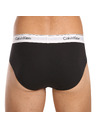 Calvin Klein Set od tri - muške gaće Calvin Klein šarene