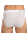 Calvin Klein Set od tri - muške gaće Calvin Klein šarene