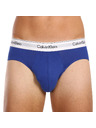 Calvin Klein Set od tri - muške gaće Calvin Klein šarene