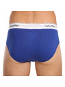 Calvin Klein Set od tri - muške gaće Calvin Klein šarene